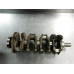 #MP05 Crankshaft Standard For 14-15 Chevrolet Malibu  2.5